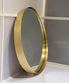 img1